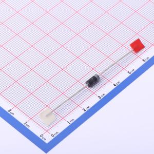 P6KE68A商品缩略图