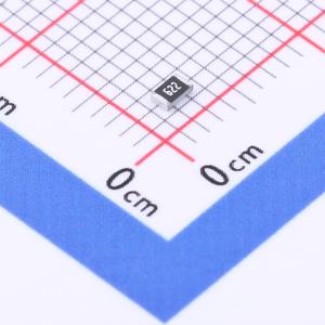 0805 ±5% 6K2商品缩略图