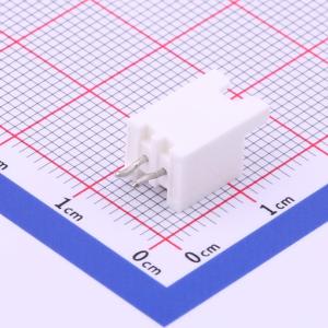 533750210商品缩略图