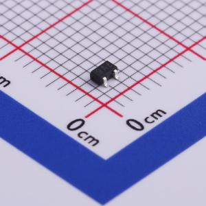 BZB784-C5V6,115商品缩略图