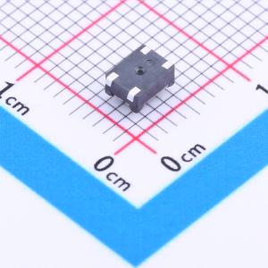 YTS810SJM商品缩略图