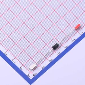 P6KE150A R0G商品缩略图