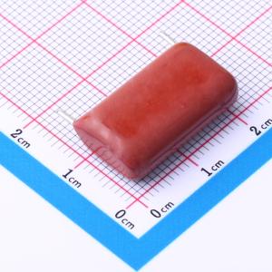 B22E105KS135220135070EOY商品缩略图