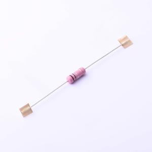 CR2WS-0Ω15±5%-6T63商品缩略图