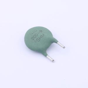 DRM200D09ML835GA0商品缩略图