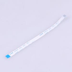 KH-FFC-V0.5-9P-100MM商品缩略图