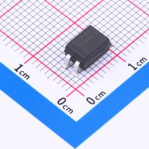 SFH6186-4T商品缩略图