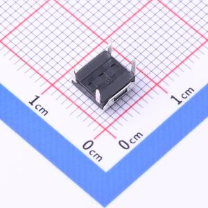 TS-KG057-BB27F商品缩略图