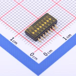 THS108商品缩略图