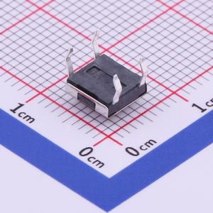 DTSYHL-62R-V-B商品缩略图