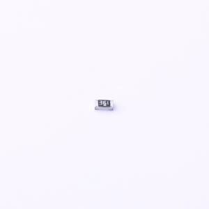 FRC0603F3600TS商品缩略图