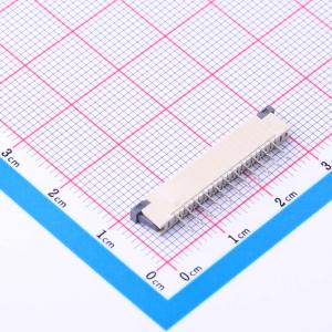 1.0K-H-22P商品缩略图