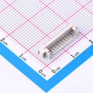 1.25-C-11PB商品缩略图