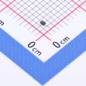 VDZT2R6.8B商品缩略图