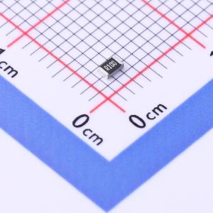 RLT05R100FTP商品缩略图