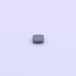 MPIA252012-4R7M-LF商品缩略图