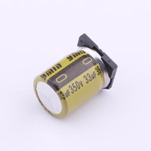 VKML1702V330MV商品缩略图