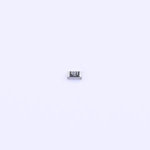 RT0603BRD079R1L商品缩略图