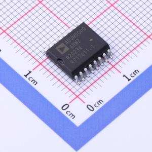 ADUM5000ARWZ商品缩略图