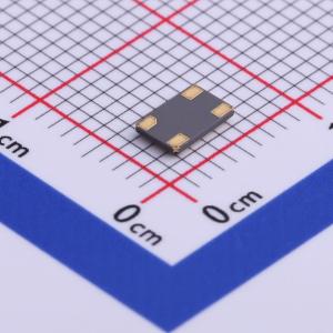 7I12288F10UCG商品缩略图