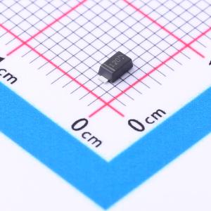 LMBR1200FT1G商品缩略图