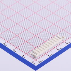 917708-1商品缩略图