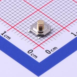 TS5230A商品缩略图