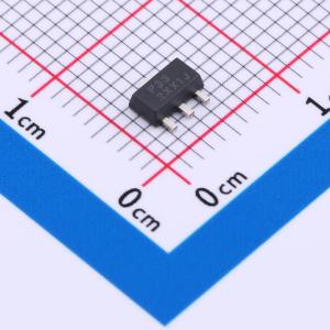 BL8075CC3TR33商品缩略图