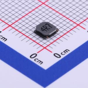 YNR4010-4R7M商品缩略图