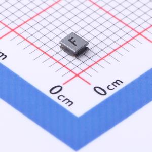 PNLS252012-2R2M 2.2UH商品缩略图