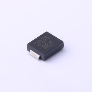 SMCJ22CA商品缩略图