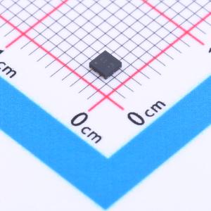 LP2317DT2AG商品缩略图