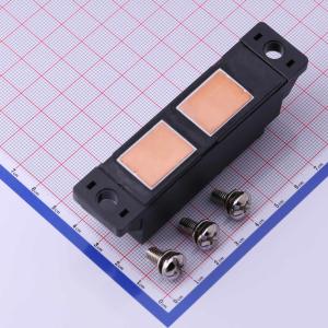 VS-VSKCS409/150商品缩略图