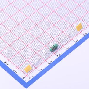 YAL0410-221K商品缩略图