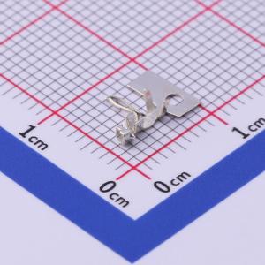 350211001商品缩略图