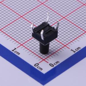 TS-1095-A12B3-D1商品缩略图