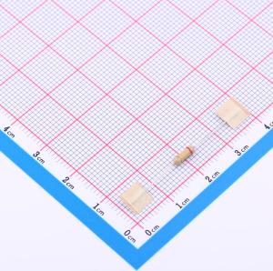 CR1/4W-240K±5%-OT26商品缩略图