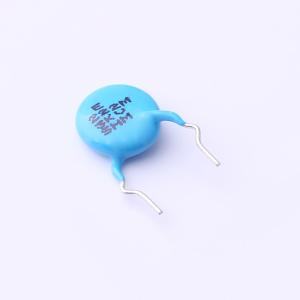 DCH222M36Y5UR6JK7A0商品缩略图