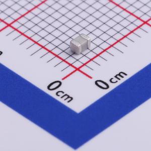 0805N102J251LT商品缩略图