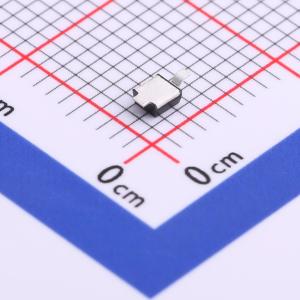 MBRM120LT3G商品缩略图