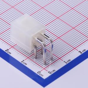 C4255WR-F-2X02P商品缩略图