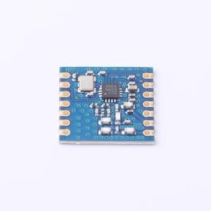 DL-RTM300-915M商品缩略图