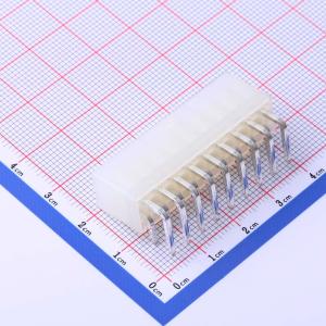 5557-2*9AW商品缩略图