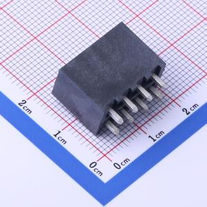 HM5204E-BG2ZLH商品缩略图