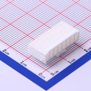 511630800商品缩略图