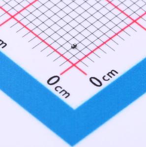 TPESD5V0S1BSF商品缩略图