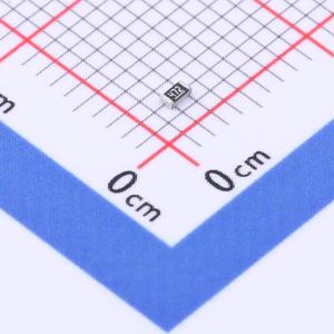 0603 ±1% 4K7商品缩略图