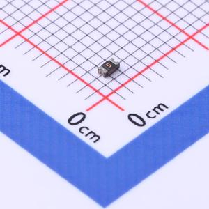 BSMD0603-050-9V商品缩略图