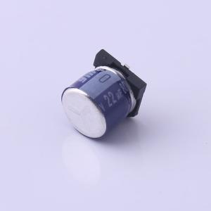 VK7D0791K220MV商品缩略图