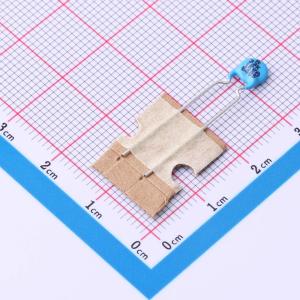 DCH330K22YR N6FJ5G8商品缩略图